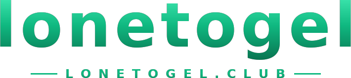 lonetogel logo