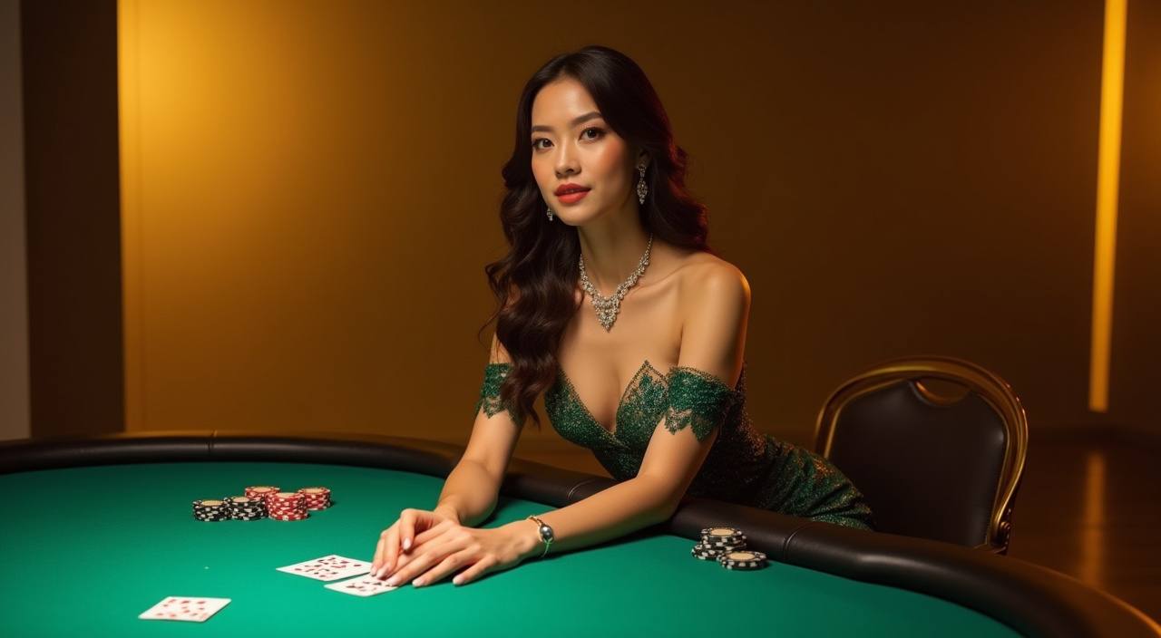 lonetogel Football Betting