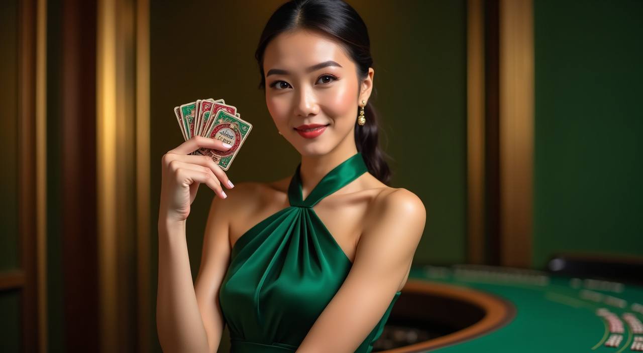 lonetogel JetX