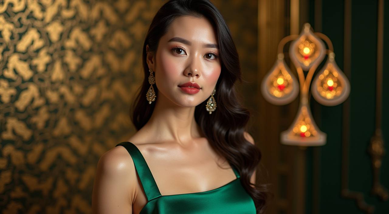 lonetogel Open your lonetogel account in Indonesia