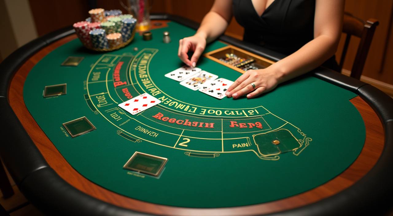 lonetogel Open lonetogel casino tables faster