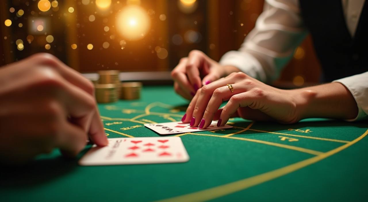 lonetogel Open the lonetogel FAQ First