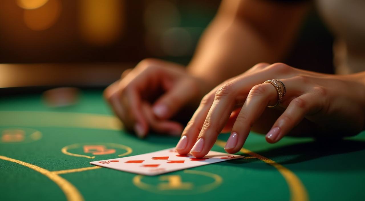 lonetogel Transfer status answers