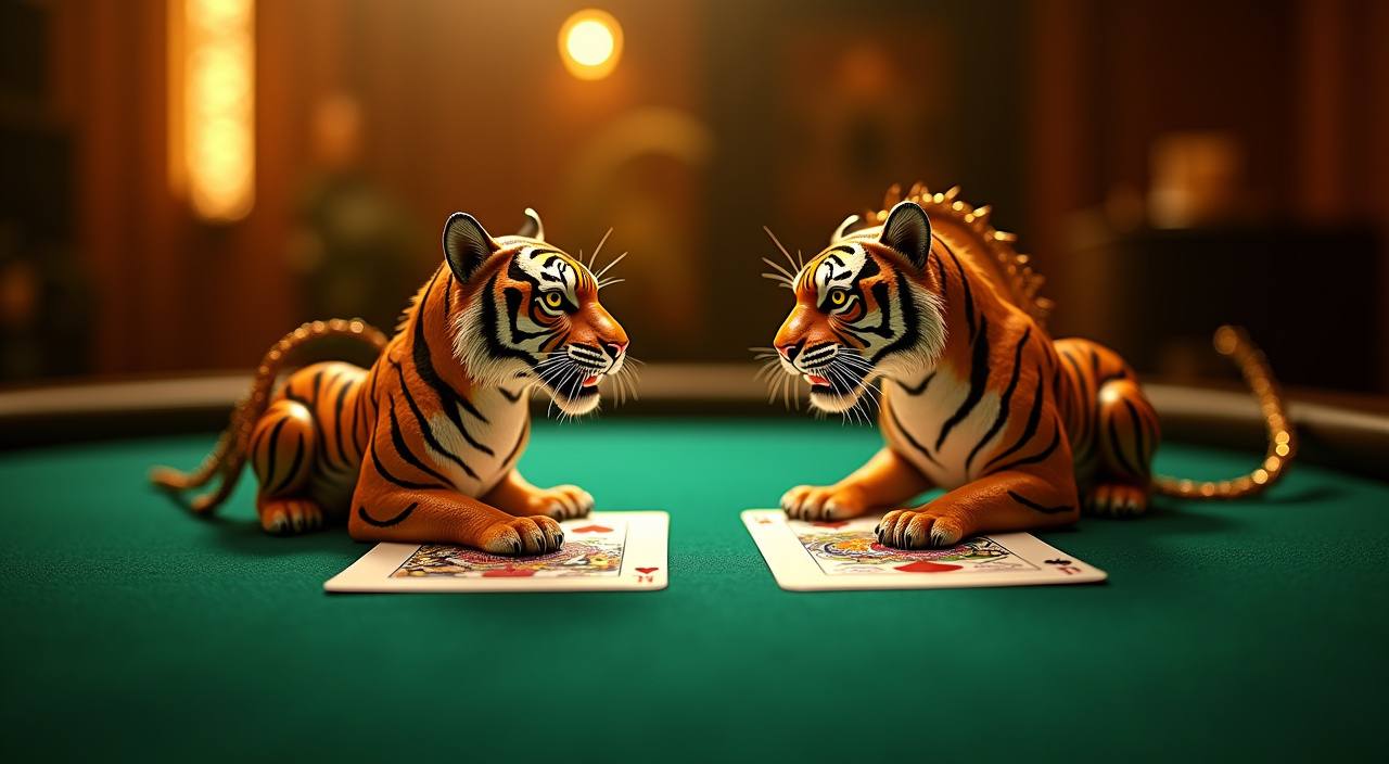 lonetogel Access and eligibility answers