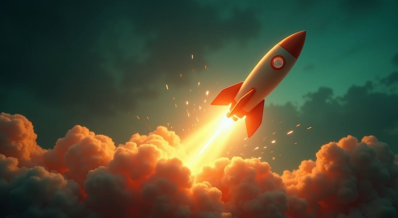 lonetogel Explore live tables and slot rooms